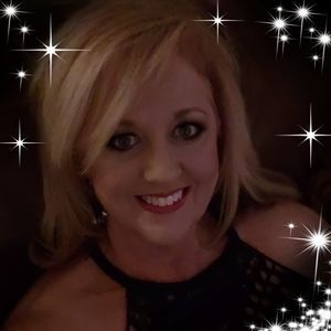 Meet your Posher, Shellie